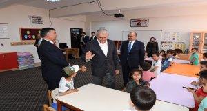 Haberin08-06-2018 Açıklamalı Görseli