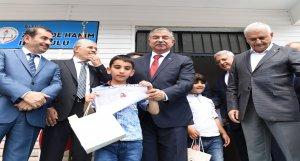Haberin08-06-2018 Açıklamalı Görseli
