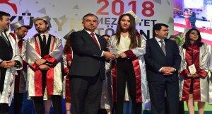 Haberin09-06-2018 Açıklamalı Görseli