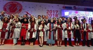 Haberin09-06-2018 Açıklamalı Görseli