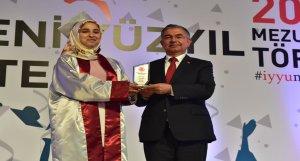 Haberin09-06-2018 Açıklamalı Görseli