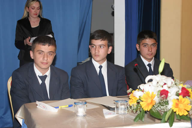 1okul