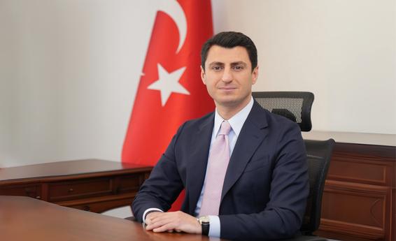 M.Bilal MACİT