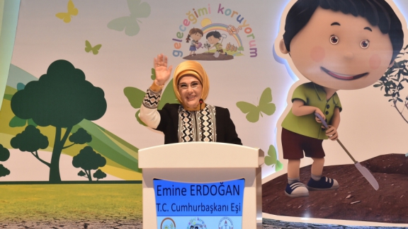 Başlıklı Haberin Görseli