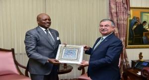 Başlıklı Haberin Görseli