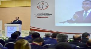 Başlıklı Haberin Görseli