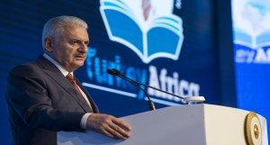 Haberin20-10-2017 Açıklamalı Görseli