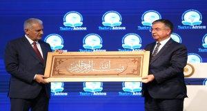 Haberin20-10-2017 Açıklamalı Görseli