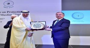 Haberin01-11-2017 Açıklamalı Görseli