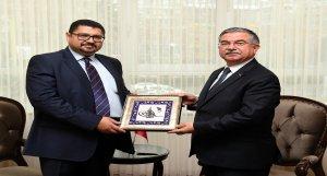 Haberin16-01-2018 Açıklamalı Görseli