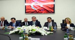Haberin03-05-2018 Açıklamalı Görseli