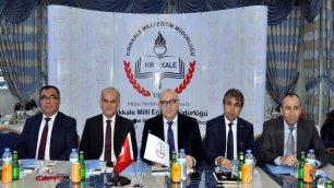 Haberin30-11-2018 Açıklamalı Görseli
