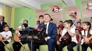 Haberin14-06-2019 Açıklamalı Görseli