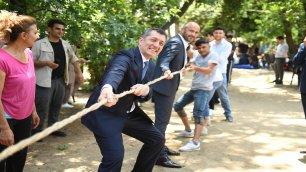 Haberin18-06-2019 Açıklamalı Görseli