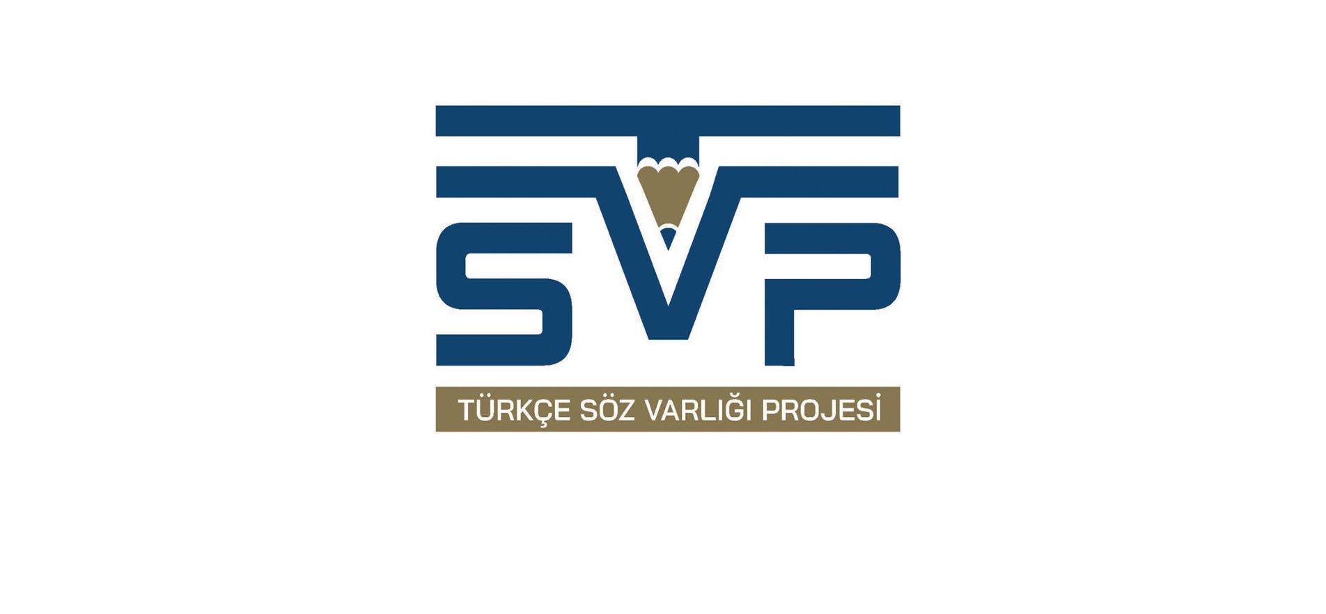 NEW PHASE IN TURKISH VOCABULARY PROJECT: 1 MILLION STUDENTS FROM 26 CITIES WILL PARTICIPATE IN DATA COLLECTION