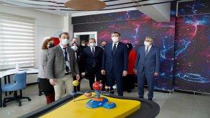 Haberin05-03-2021 Açıklamalı Görseli
