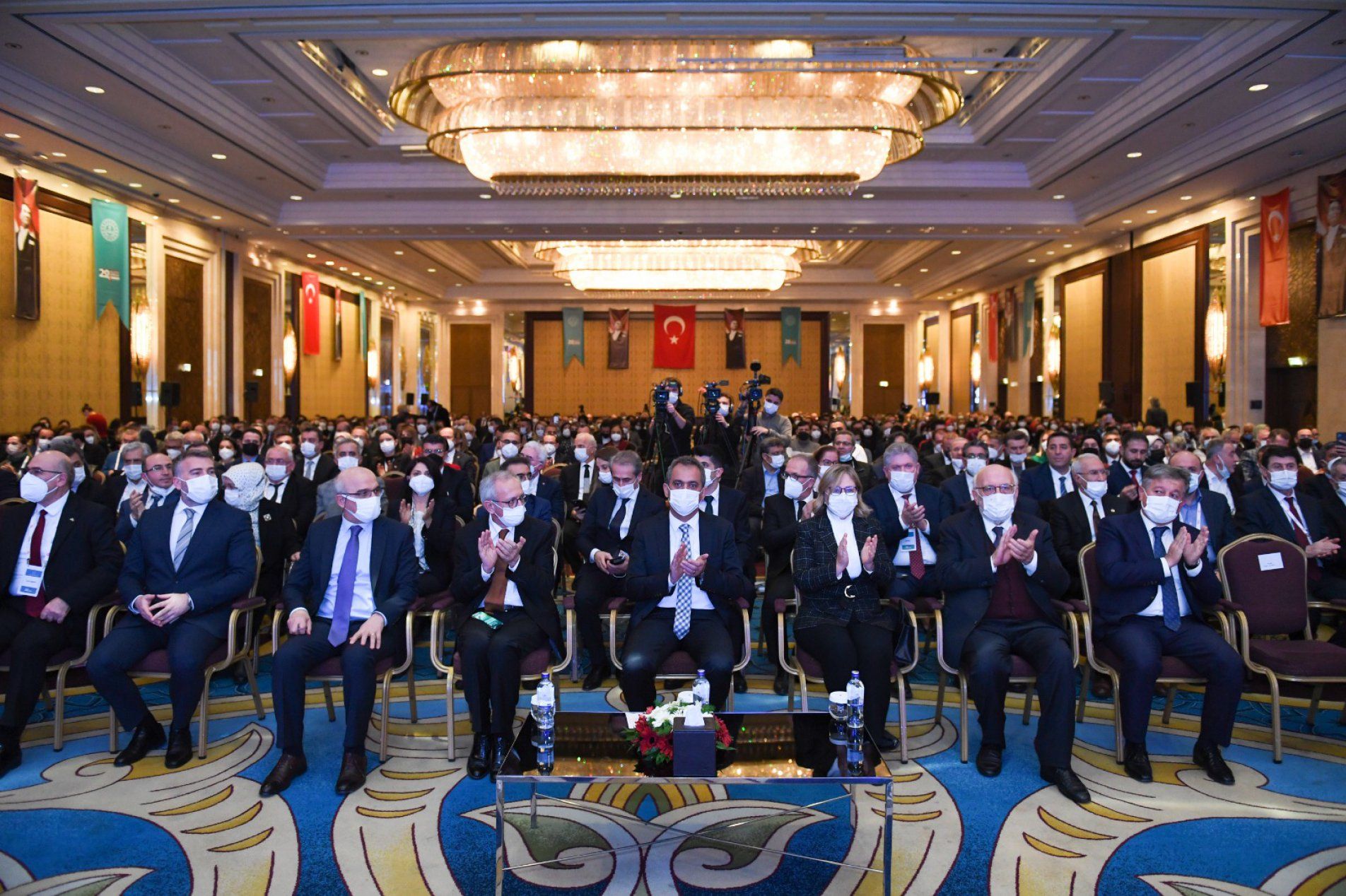Haberin01-12-2021 Açıklamalı Görseli