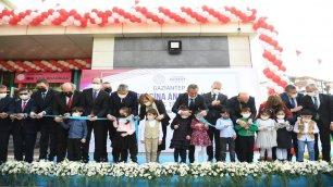 Haberin15-02-2022 Açıklamalı Görseli