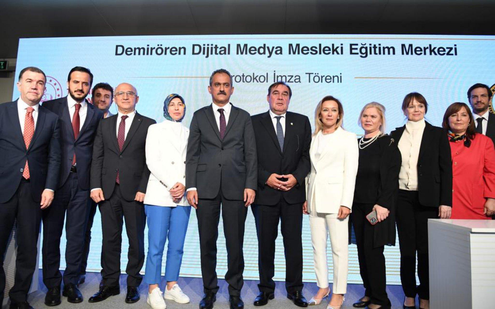 Haberin31-05-2022 Açıklamalı Görseli