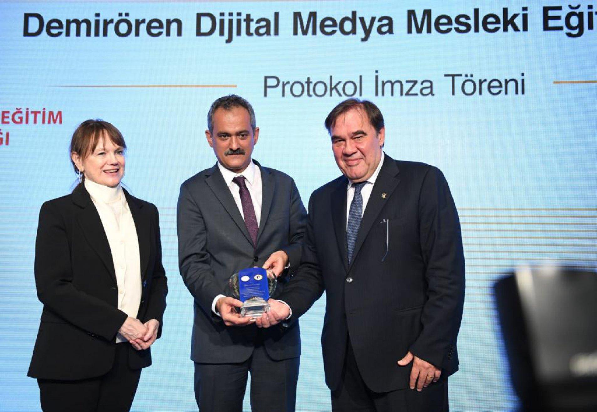 Haberin31-05-2022 Açıklamalı Görseli