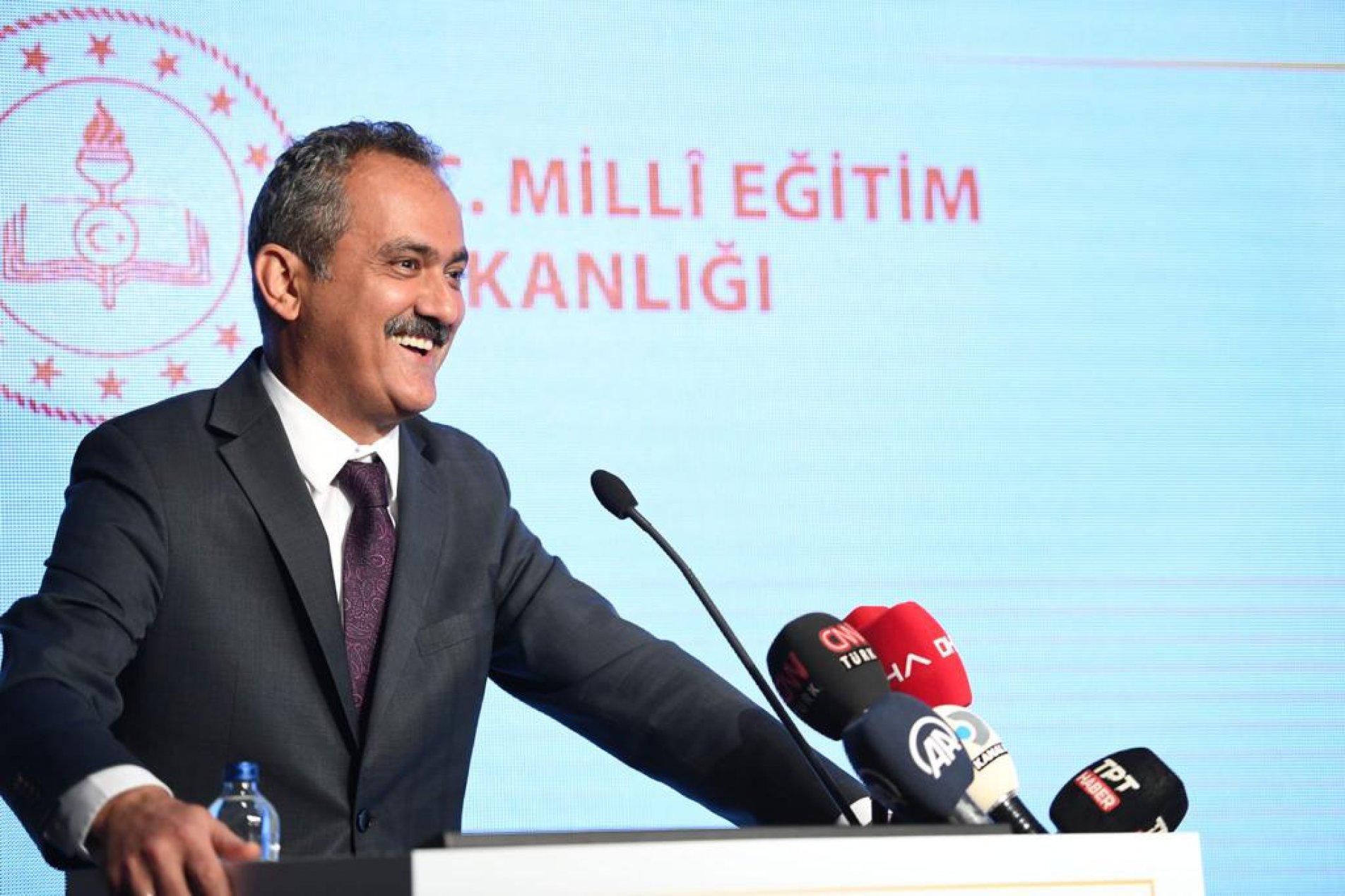Haberin31-05-2022 Açıklamalı Görseli