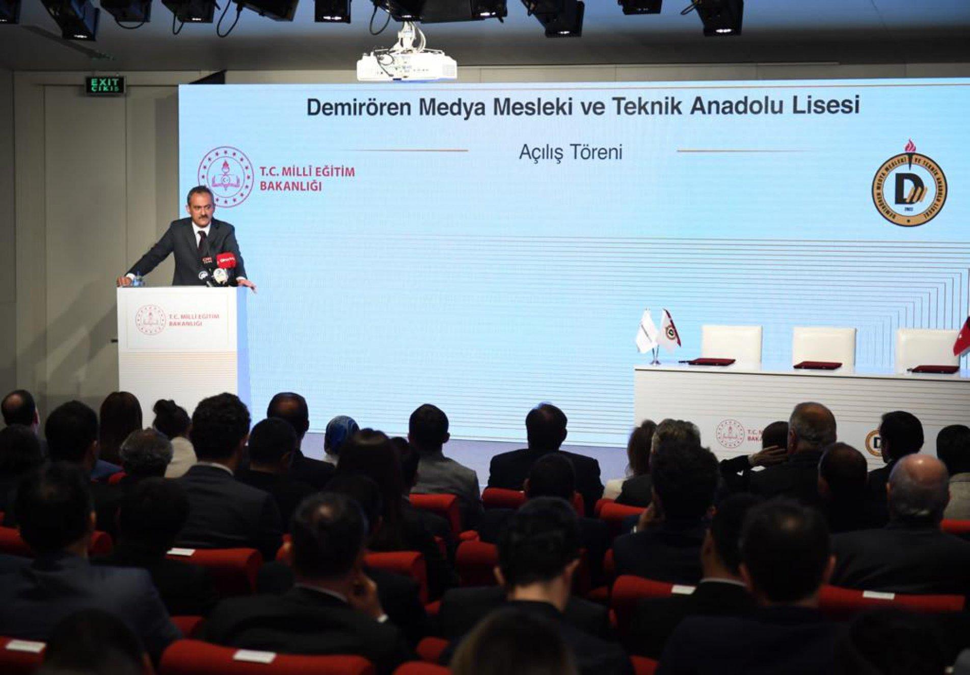 Haberin31-05-2022 Açıklamalı Görseli