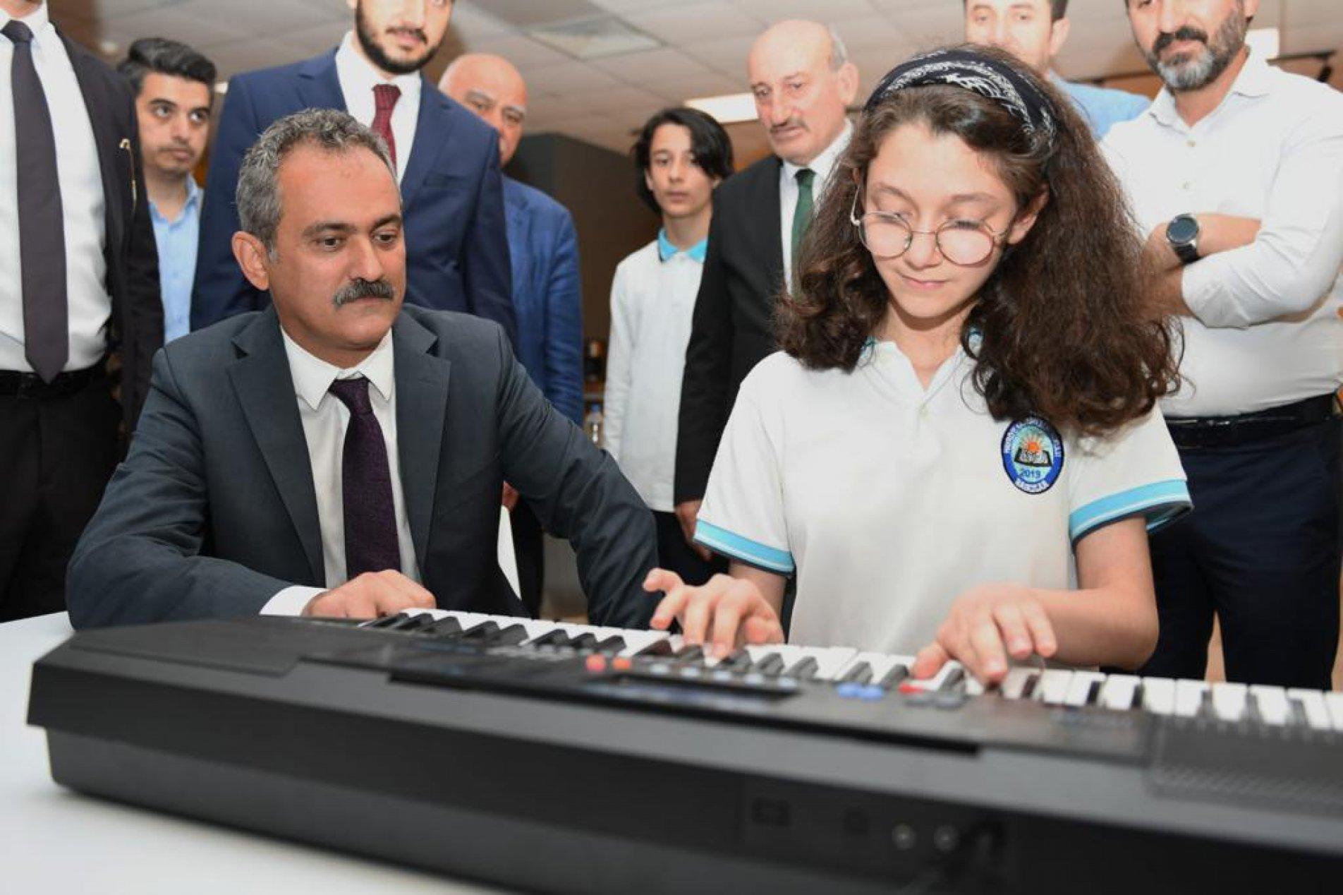 Haberin31-05-2022 Açıklamalı Görseli