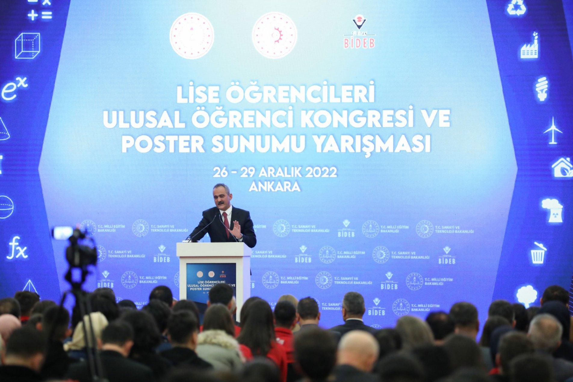 Haberin26-12-2022 Açıklamalı Görseli