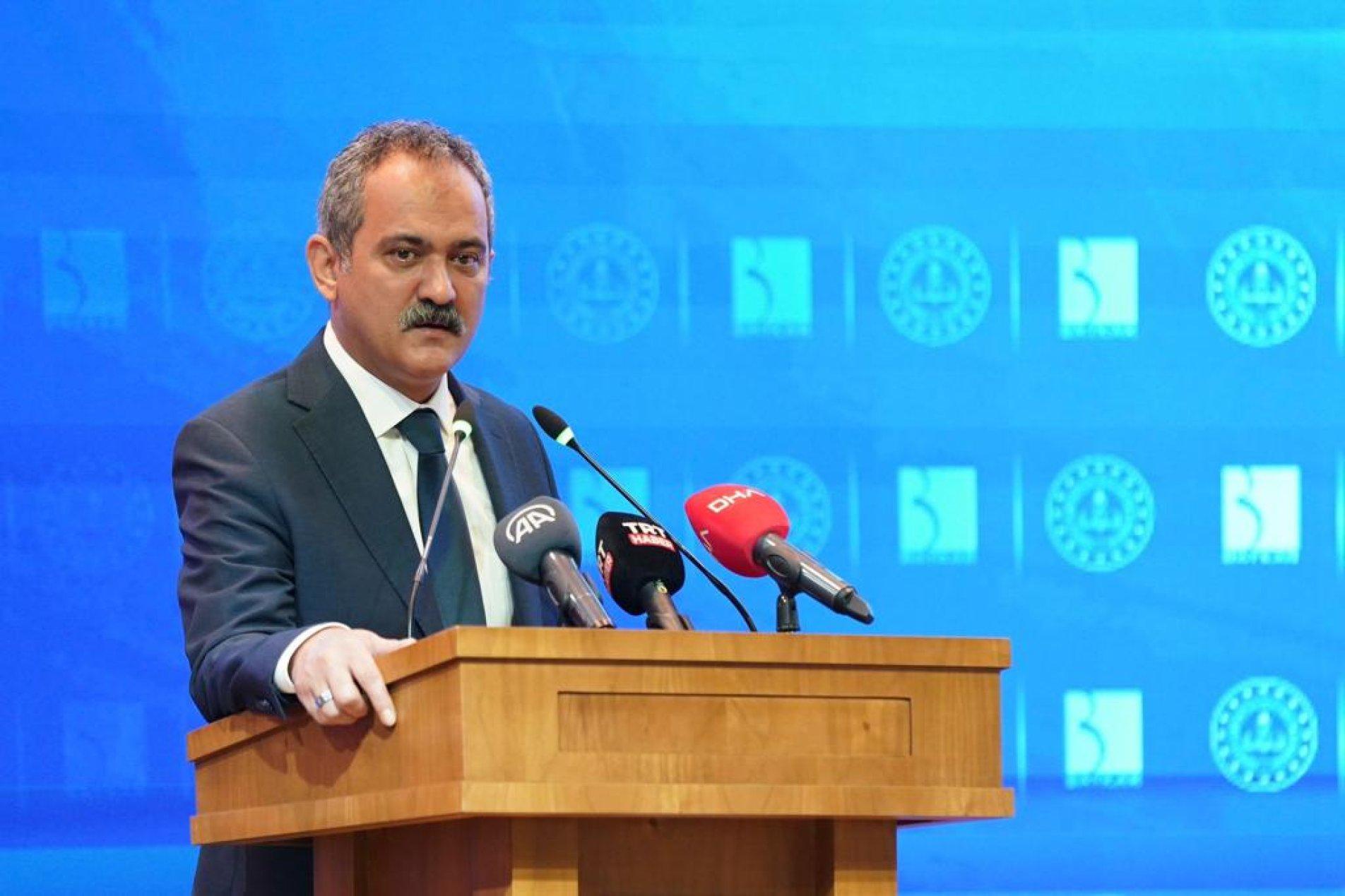 Haberin31-05-2023 Açıklamalı Görseli