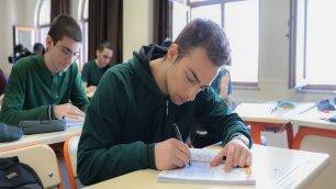 MEB, YKS'YE HAZIRLANACAK MESLEK LİSELİLERE