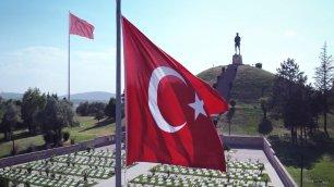 30 AĞUSTOS ZAFER BAYRAMI