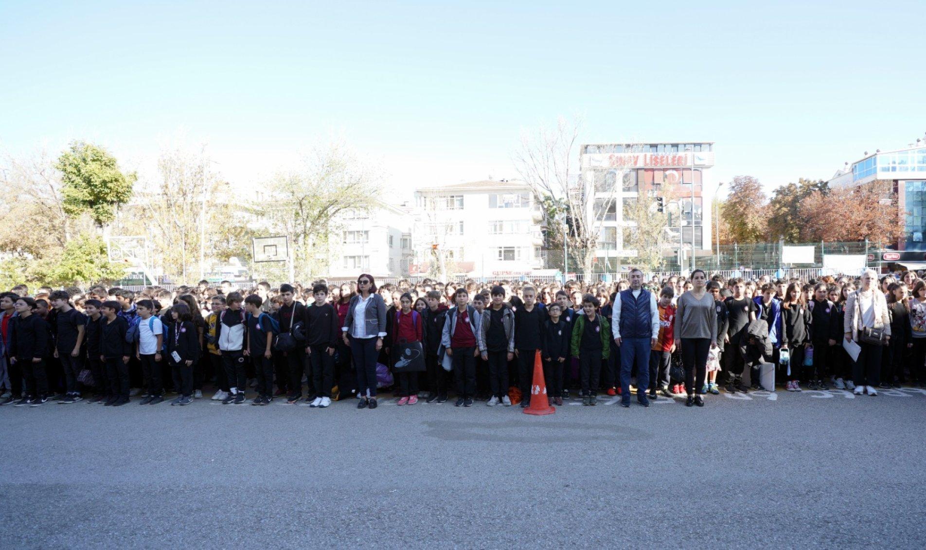 Haberin20-10-2023 Açıklamalı Görseli