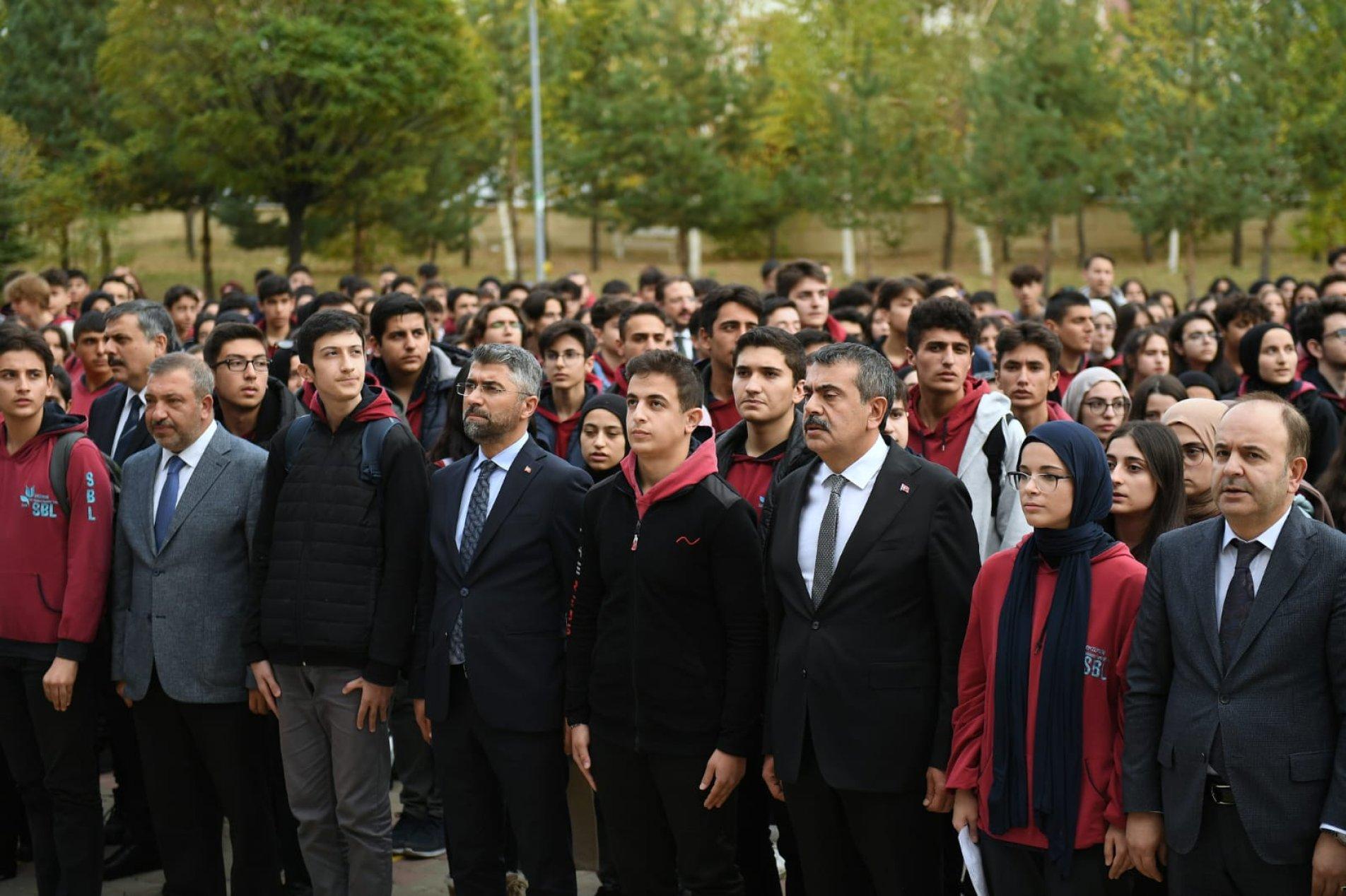 Haberin20-10-2023 Açıklamalı Görseli