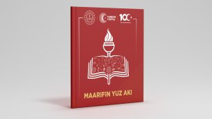 CUMHURİYETİN 100. YILINDA