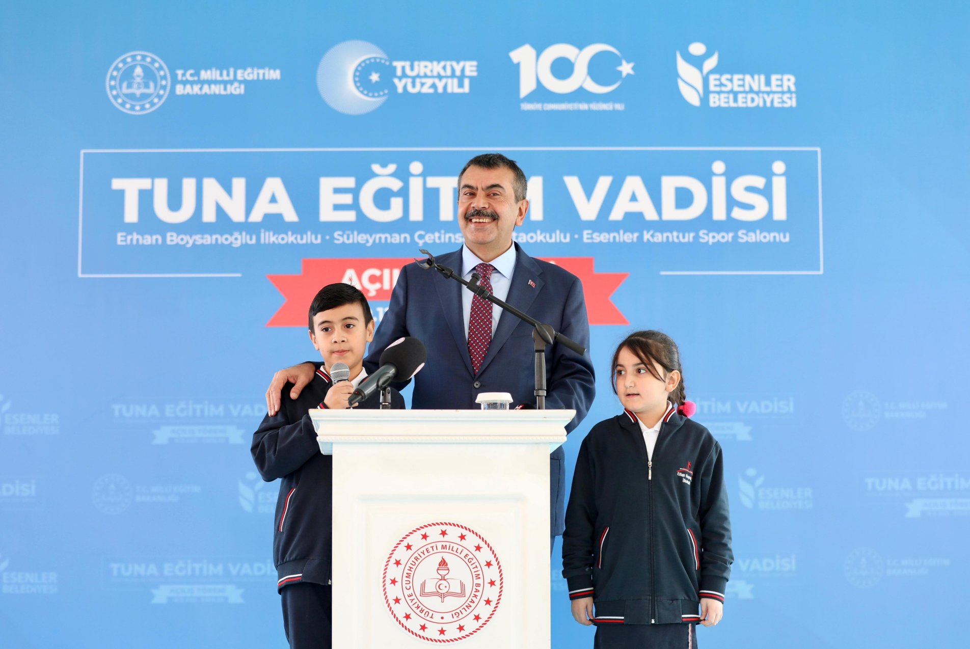 Haberin19-12-2023 Açıklamalı Görseli