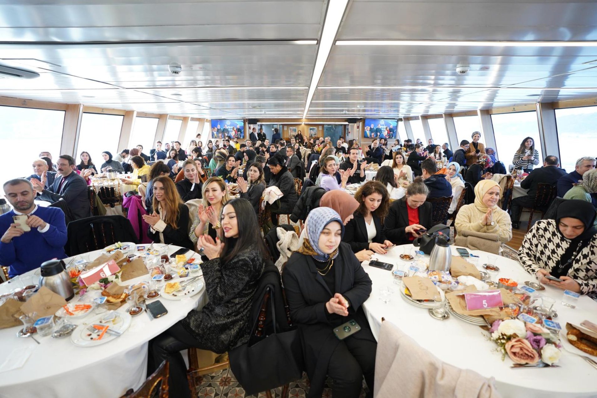 Haberin26-01-2024 Açıklamalı Görseli