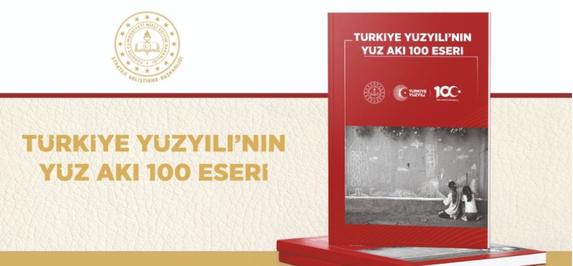 MEB'İN