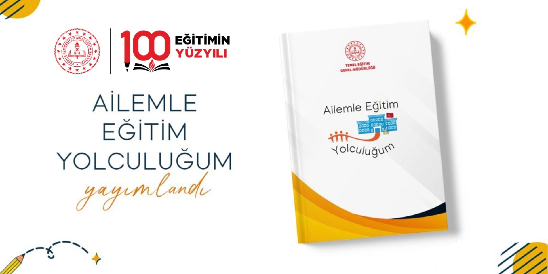 İLKOKUL VE ORTAOKULLARDA 