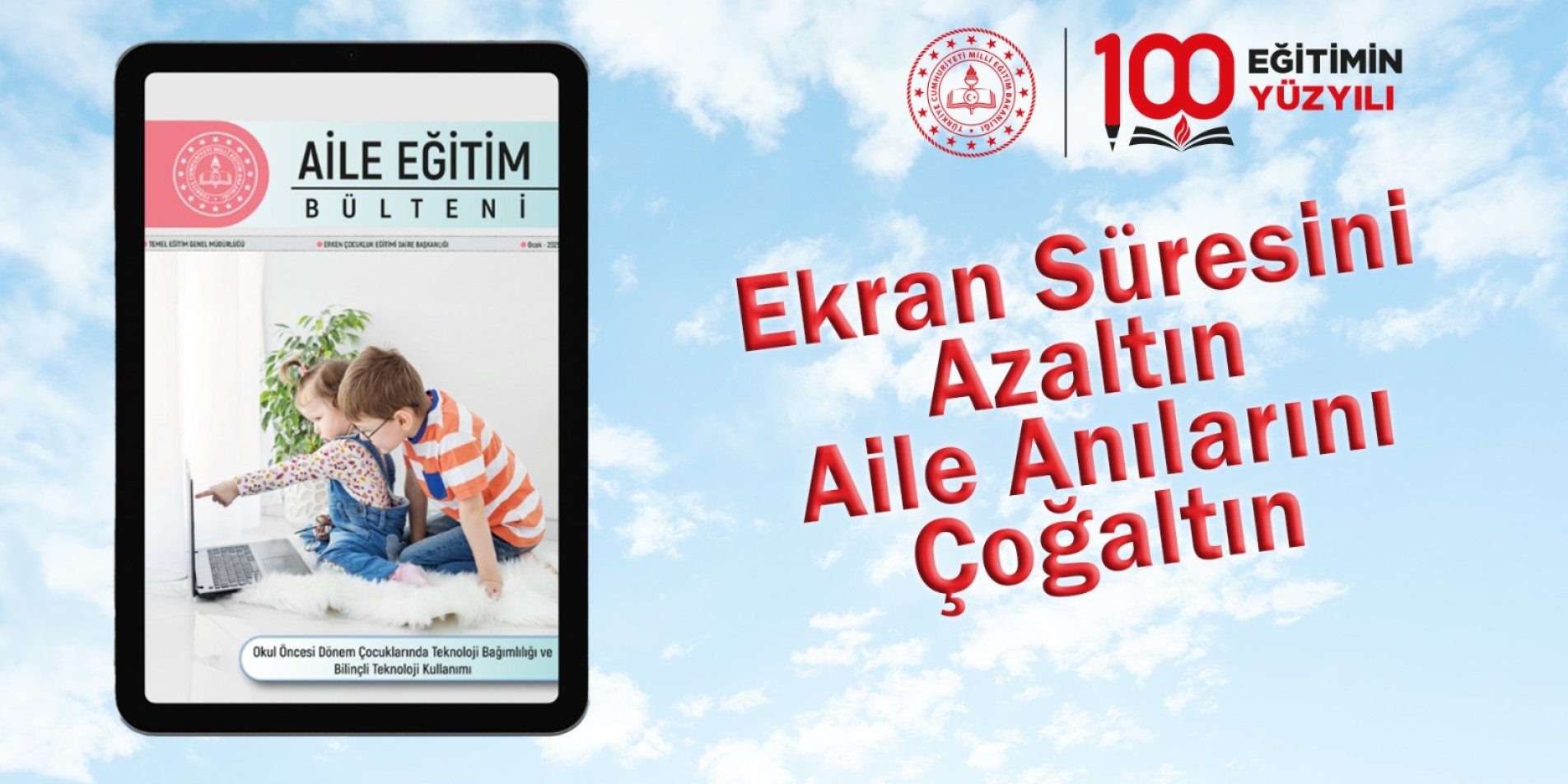 YILIN İLK