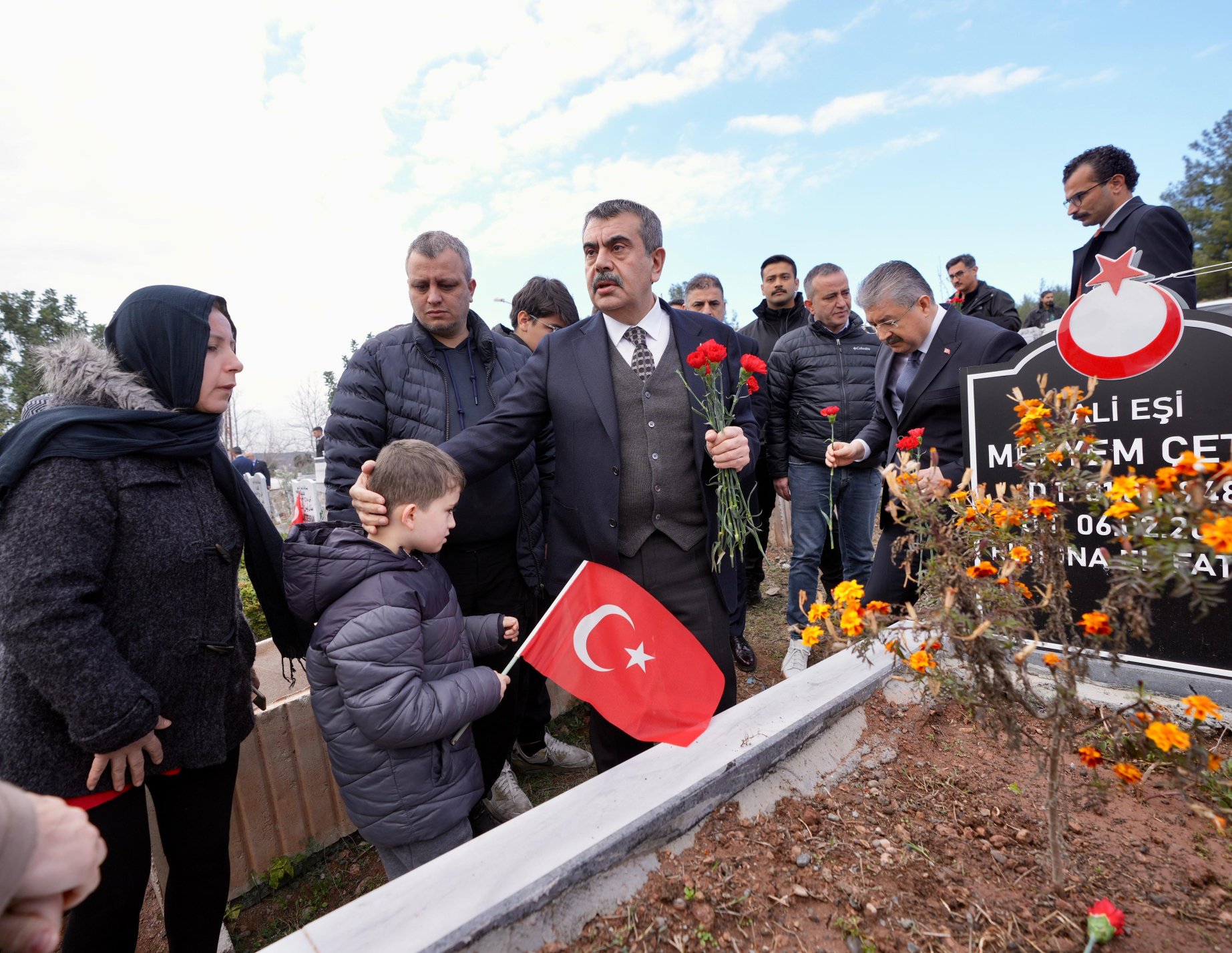 Haberin06-02-2025 Açıklamalı Görseli