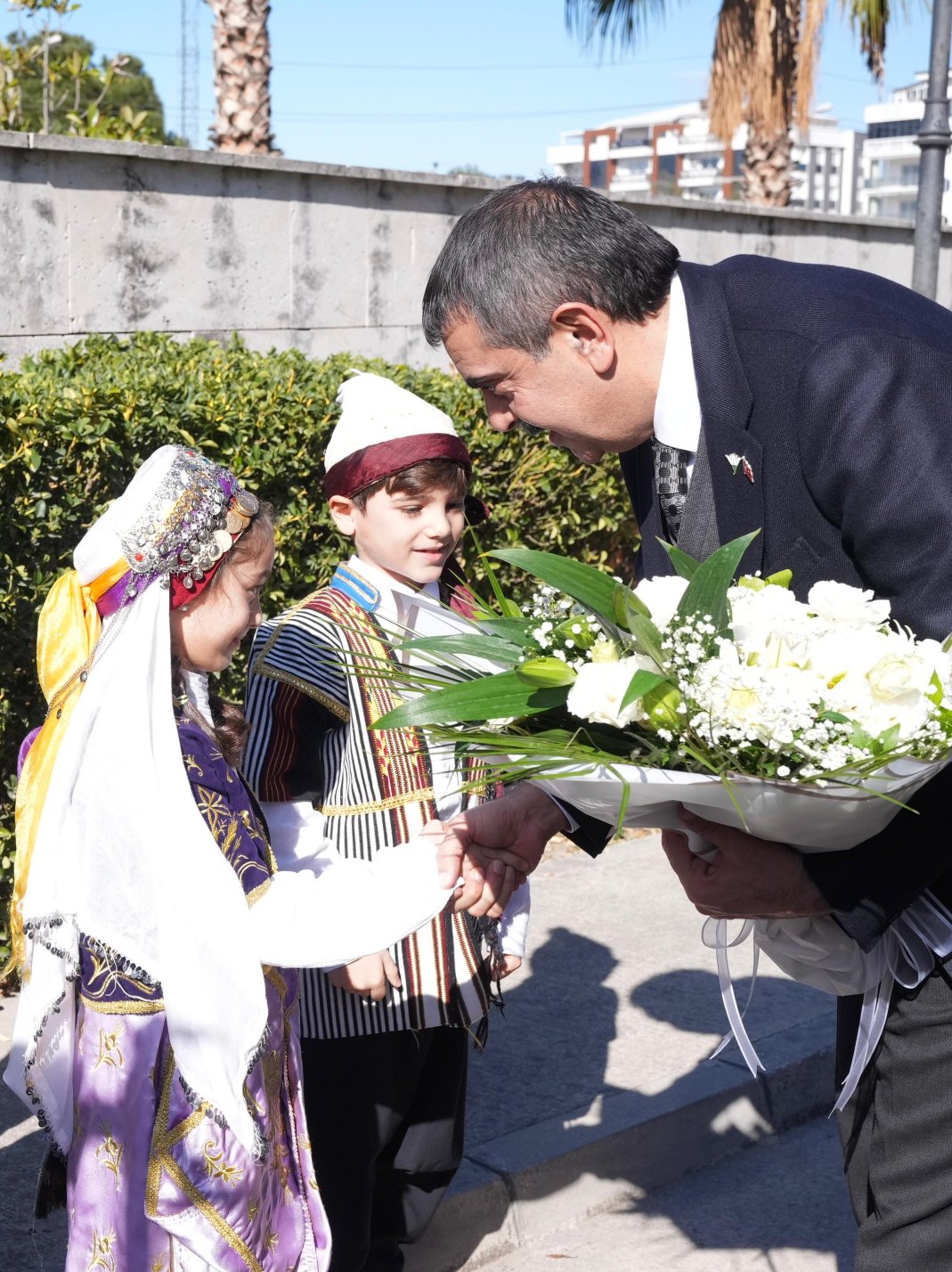 Haberin06-02-2025 Açıklamalı Görseli