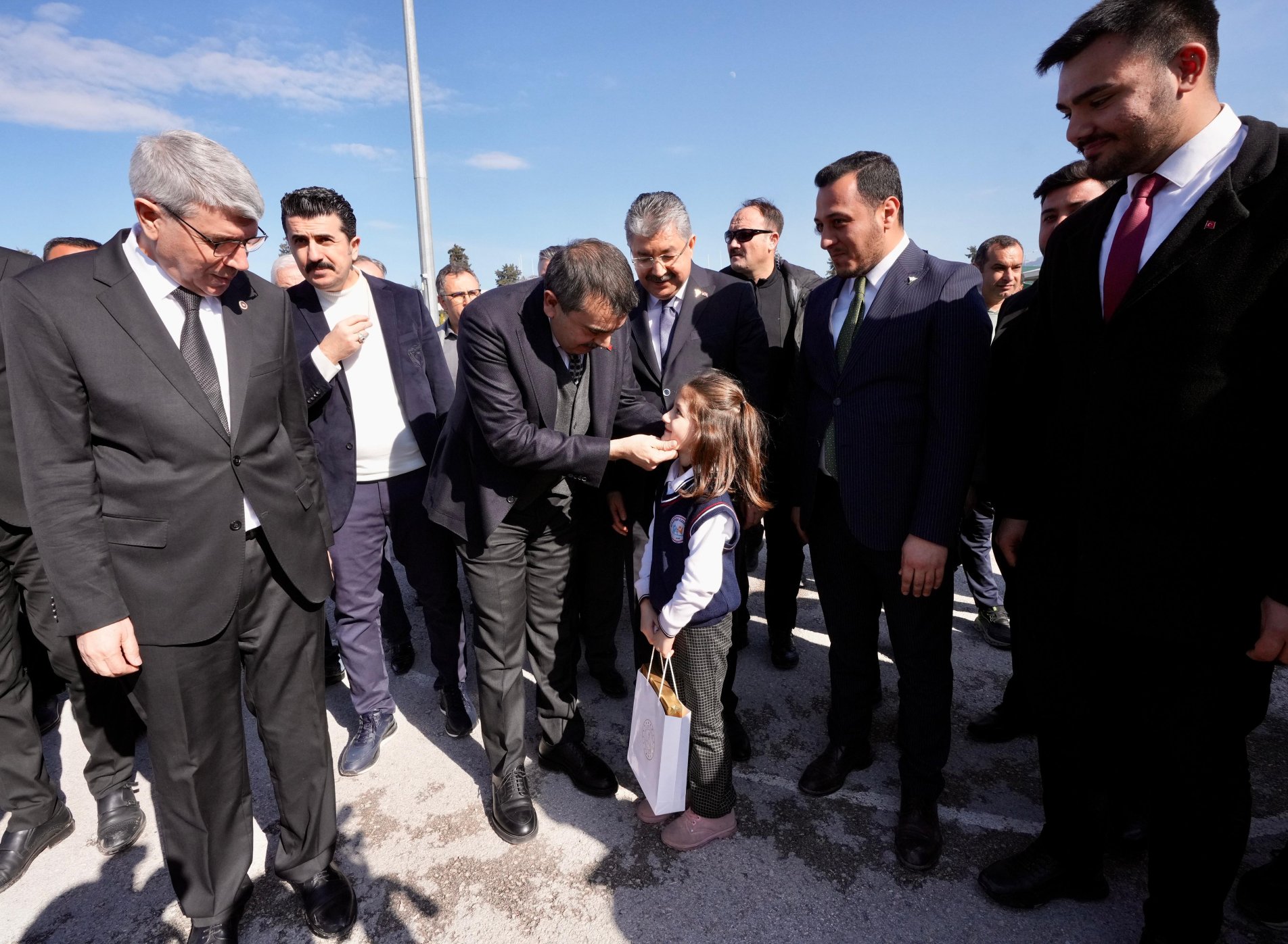 Haberin06-02-2025 Açıklamalı Görseli