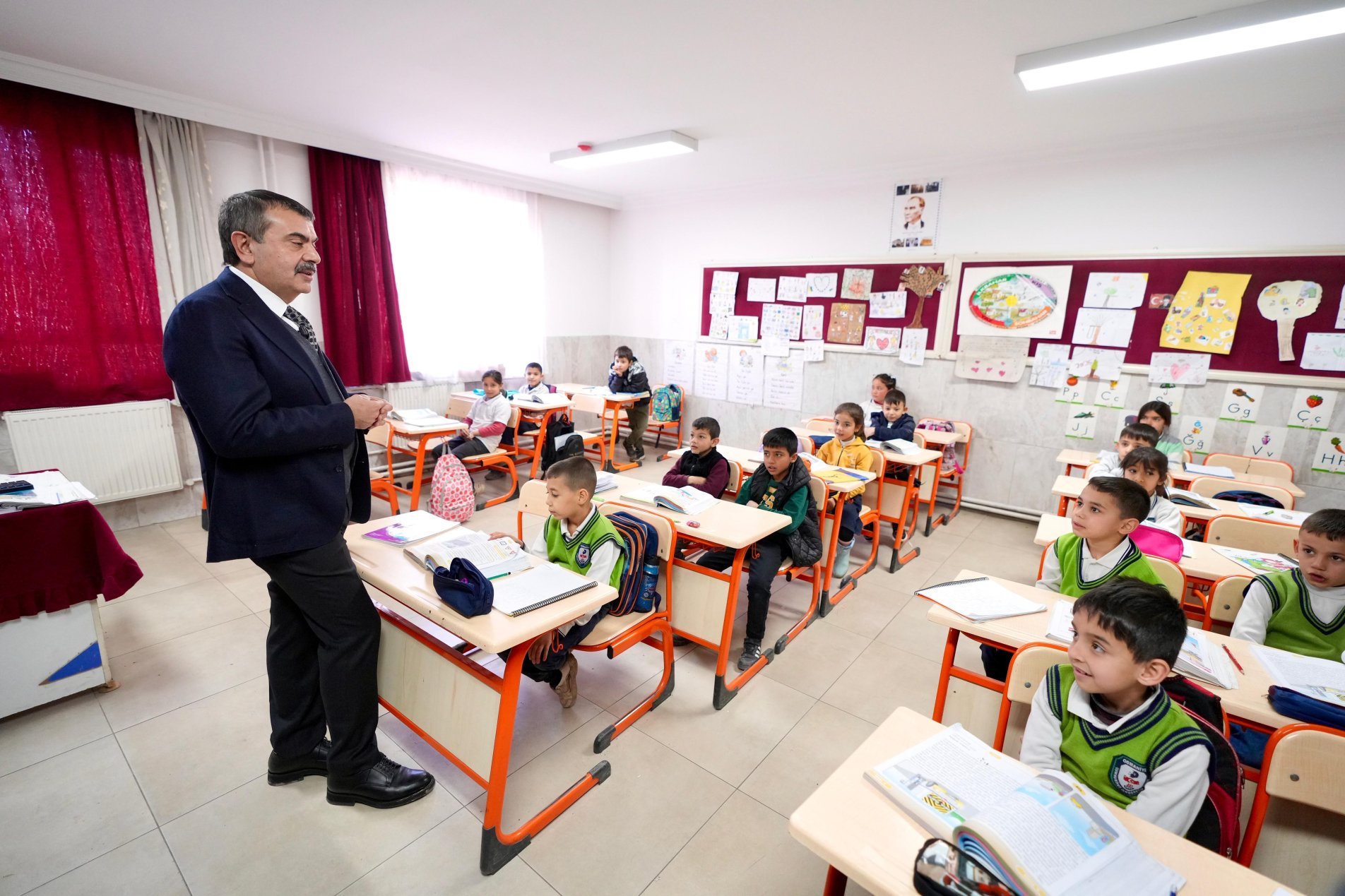 Haberin06-02-2025 Açıklamalı Görseli