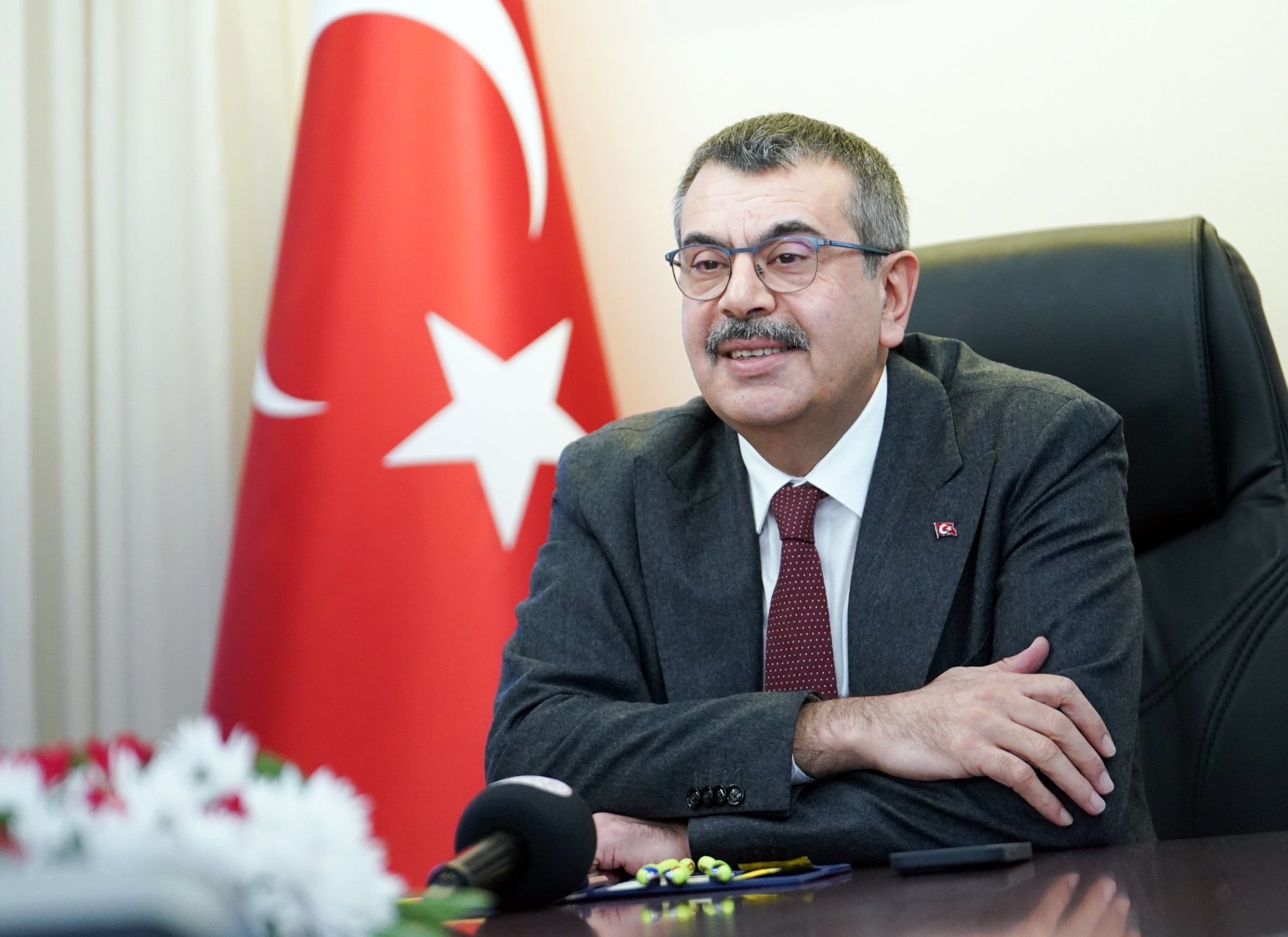 Haberin17-02-2025 Açıklamalı Görseli