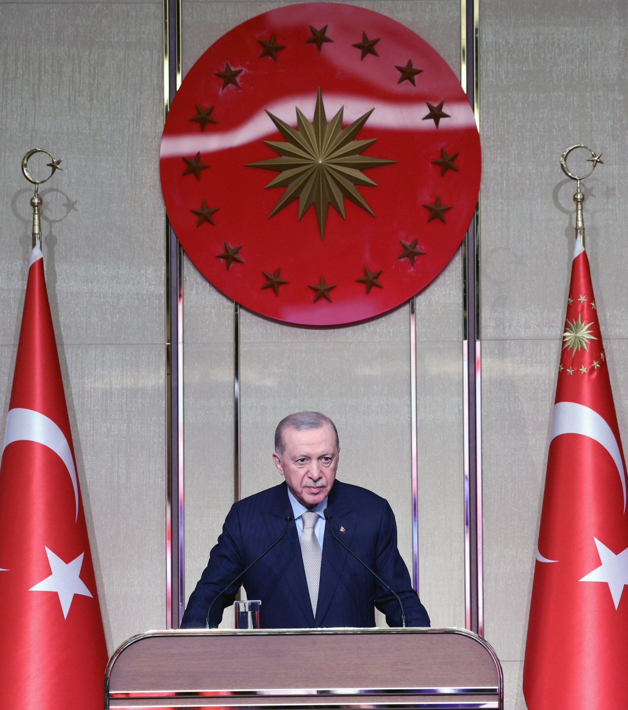 Haberin24-03-2025 Açıklamalı Görseli