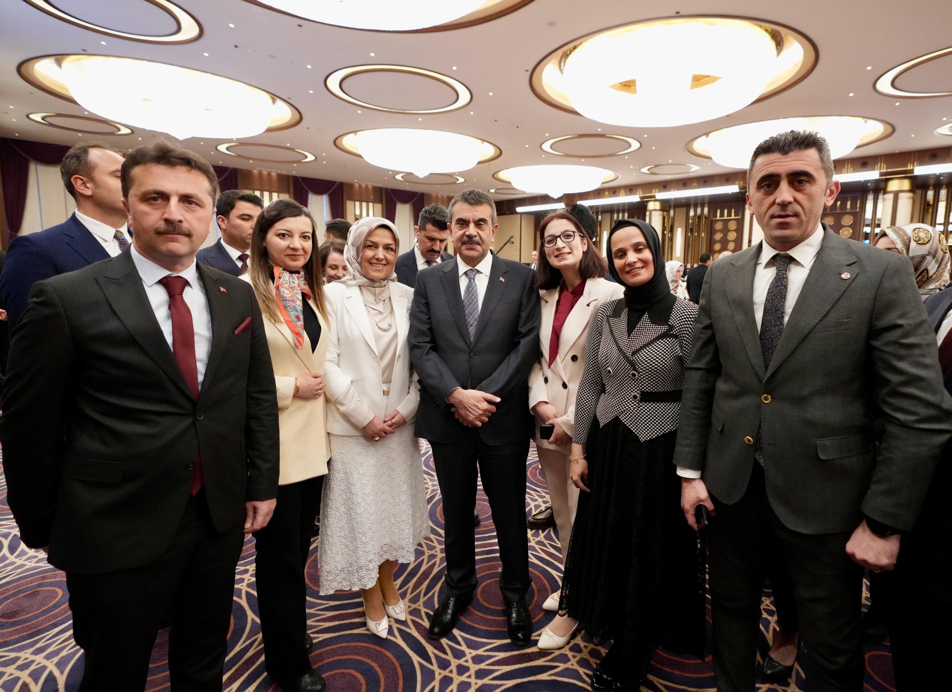 Haberin24-03-2025 Açıklamalı Görseli