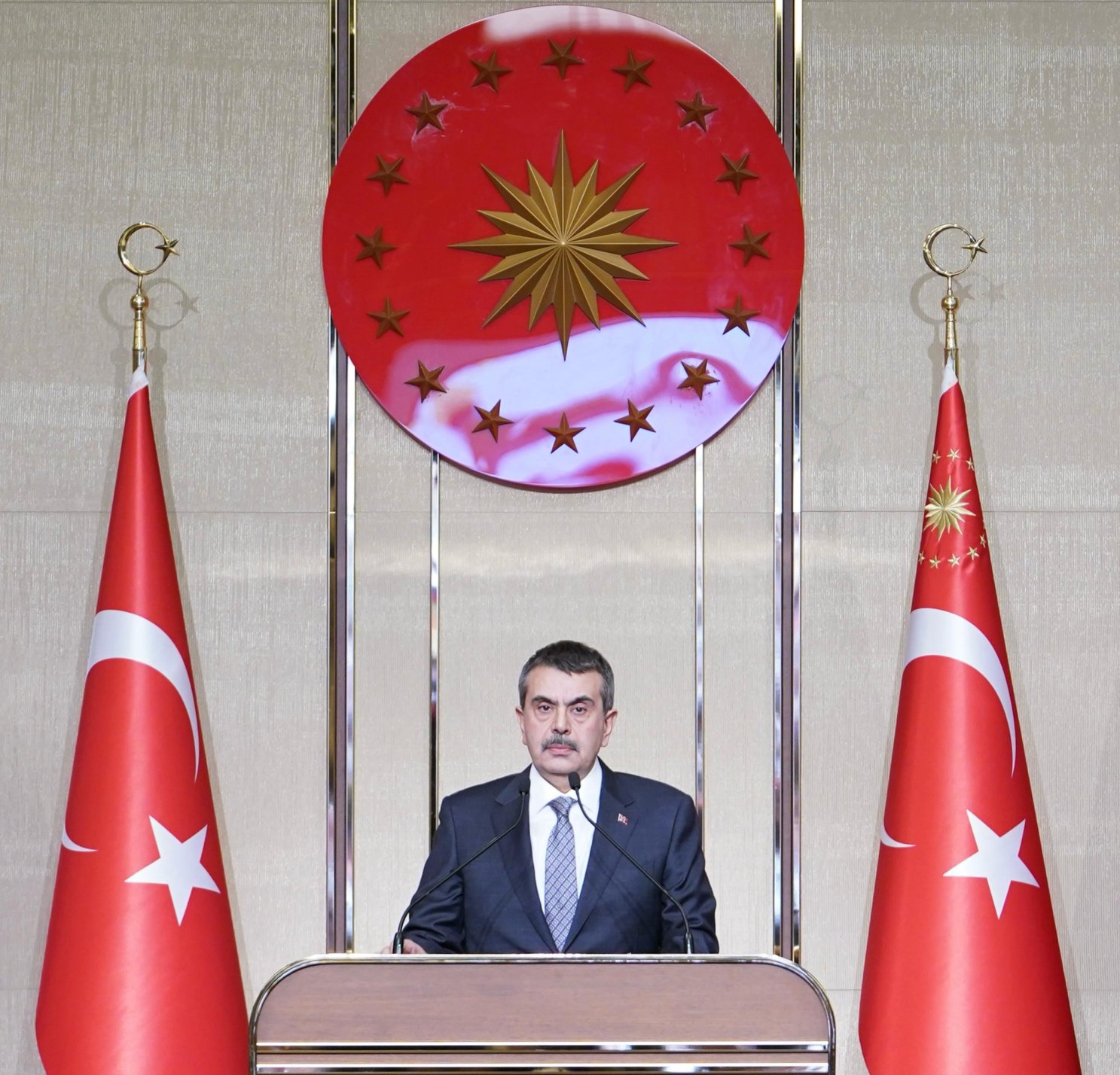 Haberin24-03-2025 Açıklamalı Görseli
