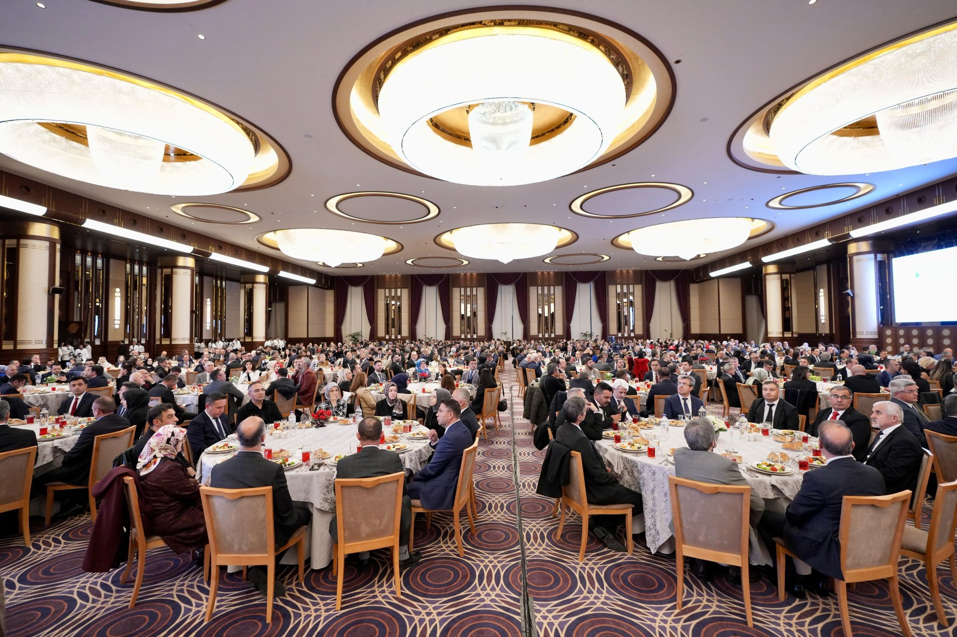 Haberin24-03-2025 Açıklamalı Görseli