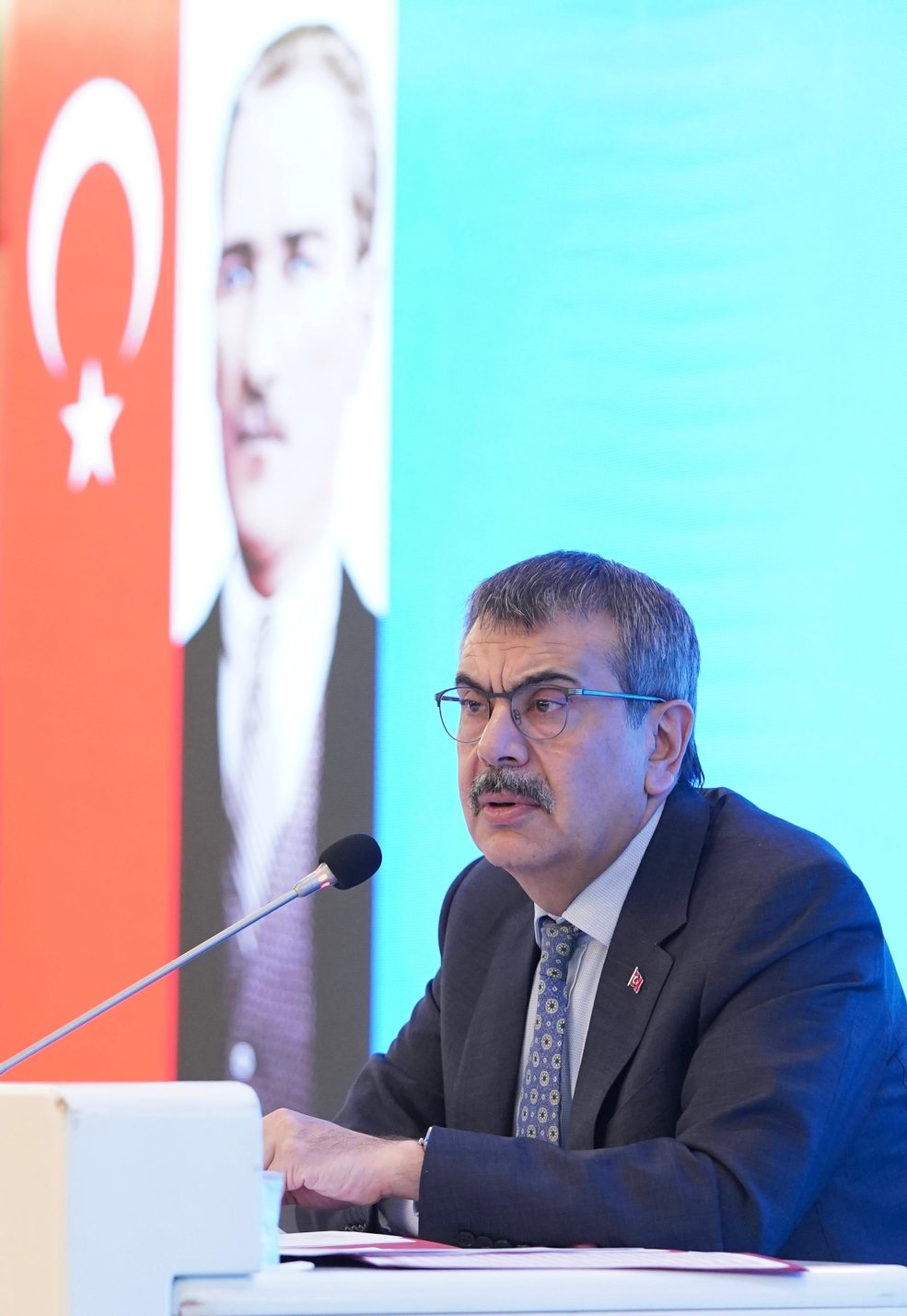 Haberin29-04-2025 Açıklamalı Görseli