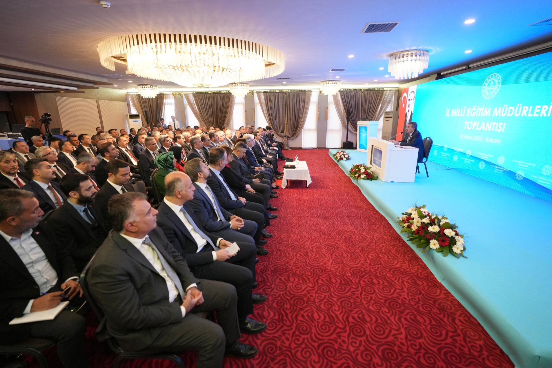 Haberin29-04-2025 Açıklamalı Görseli